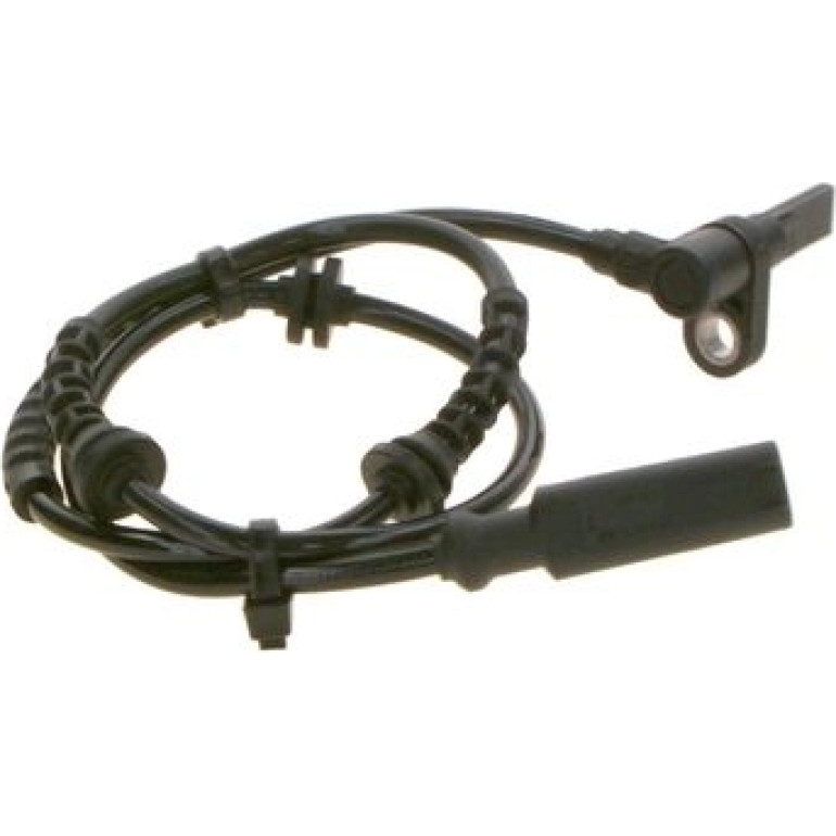 10 403 007 Sensor, Raddrehzahl VA 0 265 008 089 10 403 007 Sensor, Raddrehzahl VA 0 265 008 089