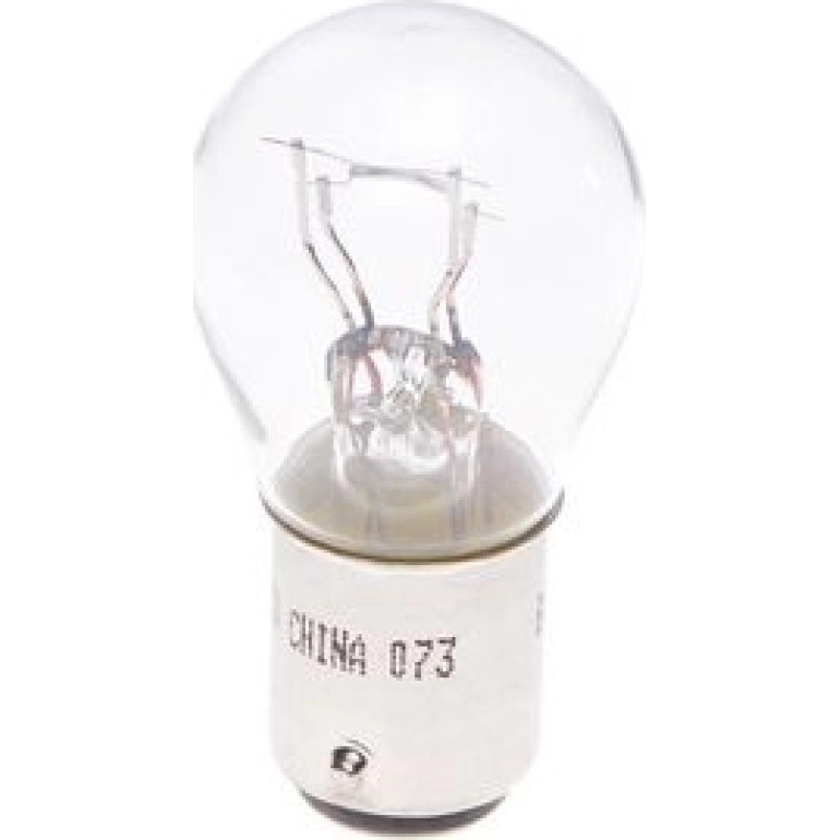 P21/5W 12V 21/5W PURE LIGHT 1987302202 P21/5W 12V 21/5W PURE LIGHT 1987302202