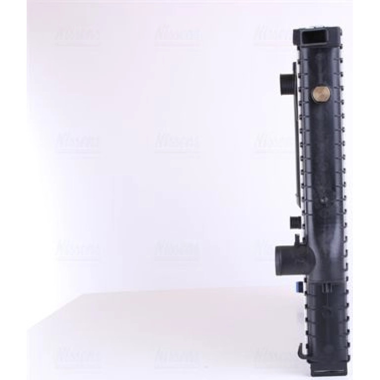 Wasserkühler PKW 60623A Wasserkühler PKW 60623A