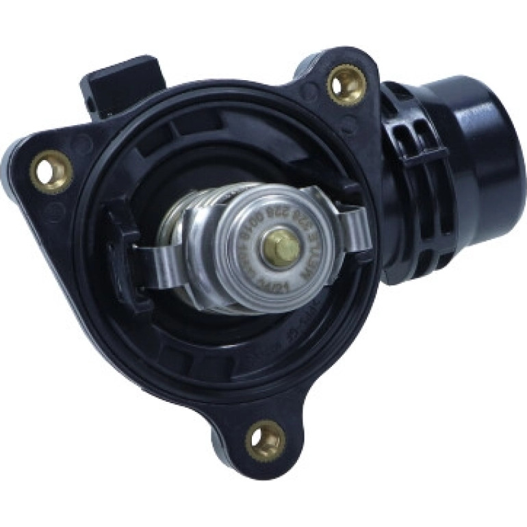 Thermostat, Kühlmittel 328 228 0018 Thermostat, Kühlmittel 328 228 0018