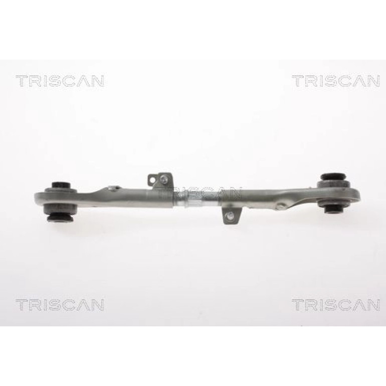 Triscan Stange/Strebe, Radaufhängung 8500 28572 Triscan Stange/Strebe, Radaufhängung 8500 28572
