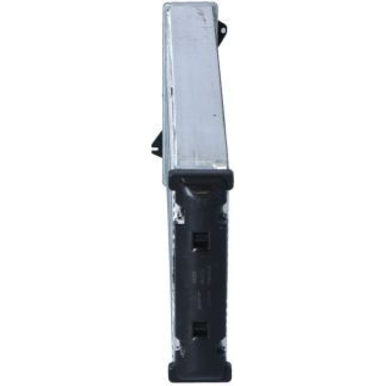 Wärmetauscher, Innenraumheizung 54255 Wärmetauscher, Innenraumheizung 54255