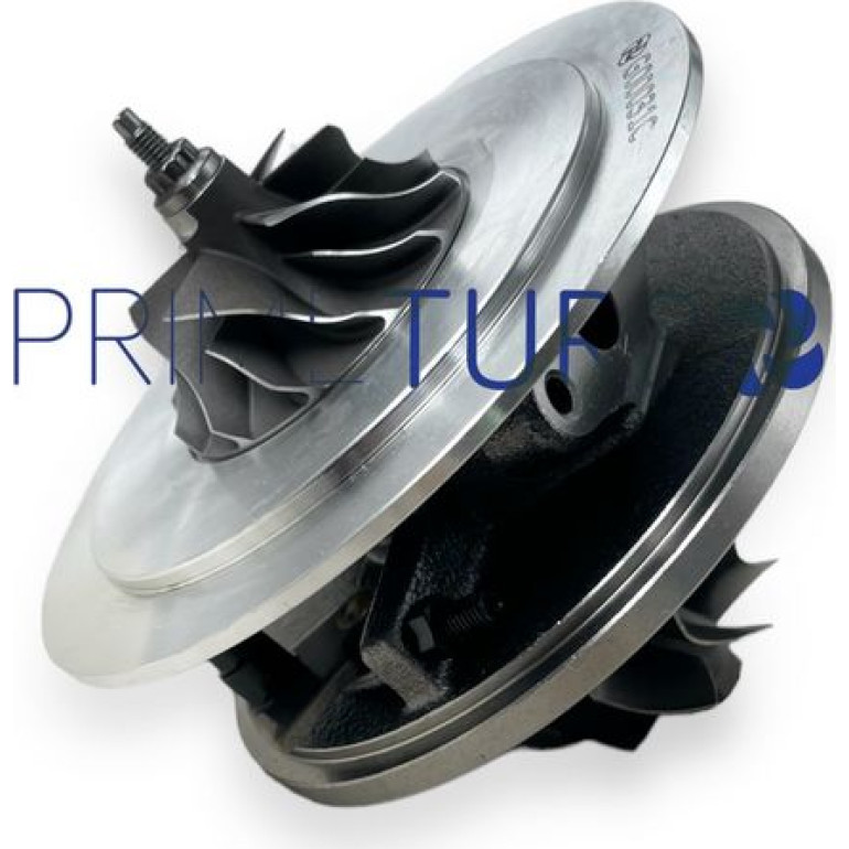 Prime Turbo Rumpfgruppe, Lader G00031C Prime Turbo Rumpfgruppe, Lader G00031C