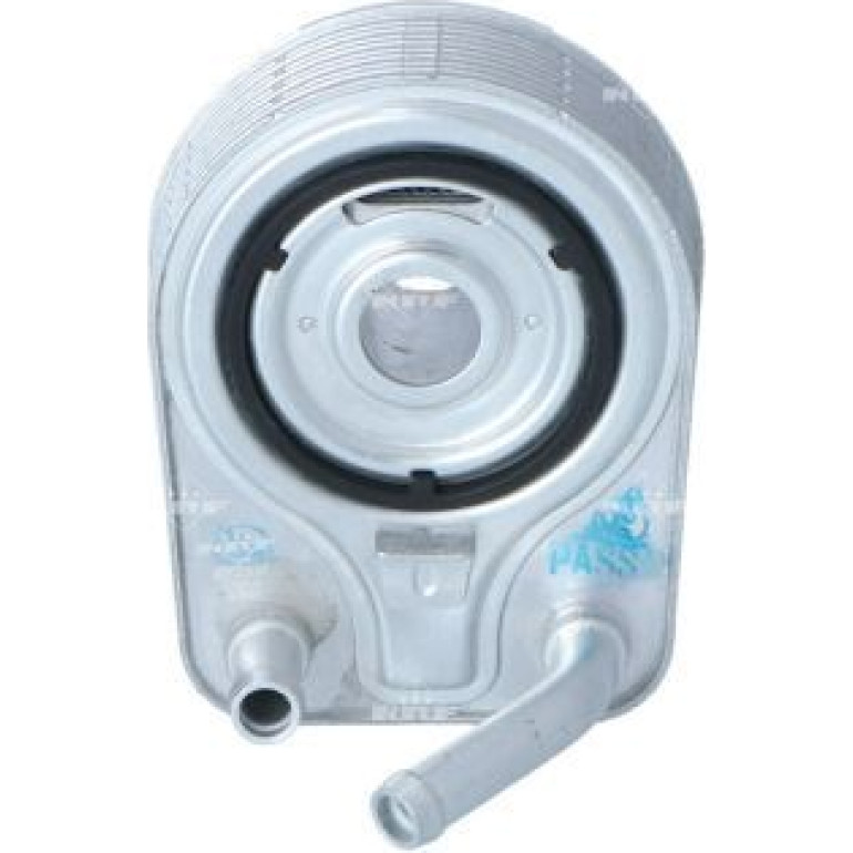 Ölkühler, Motor“L 31817 Ölkühler, Motor“L 31817