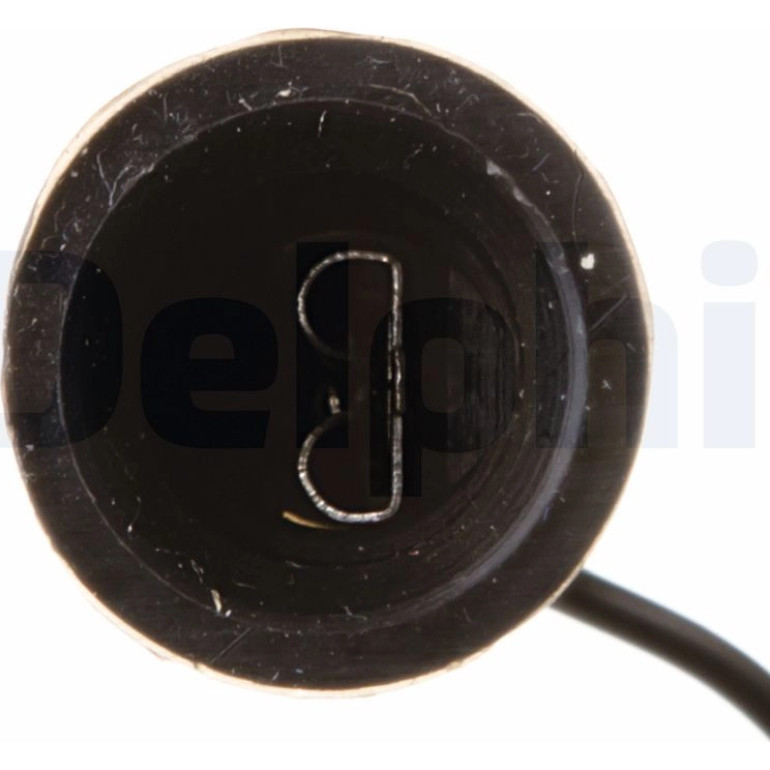 DELPHI Lambdasonde ES10242-12B1 DELPHI Lambdasonde ES10242-12B1