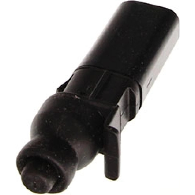 Original VAG Kraftstoffeinfüllantrieb VW Passat 11-15 6Q6809986C Original VAG Kraftstoffeinfüllantrieb VW Passat 11-15 6Q6809986C