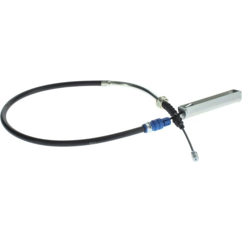 Handbremsseil 1987482866 Handbremsseil 1987482866