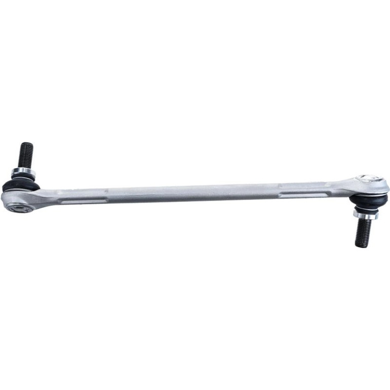 Stabilisator li 36862 01 Stabilisator li 36862 01