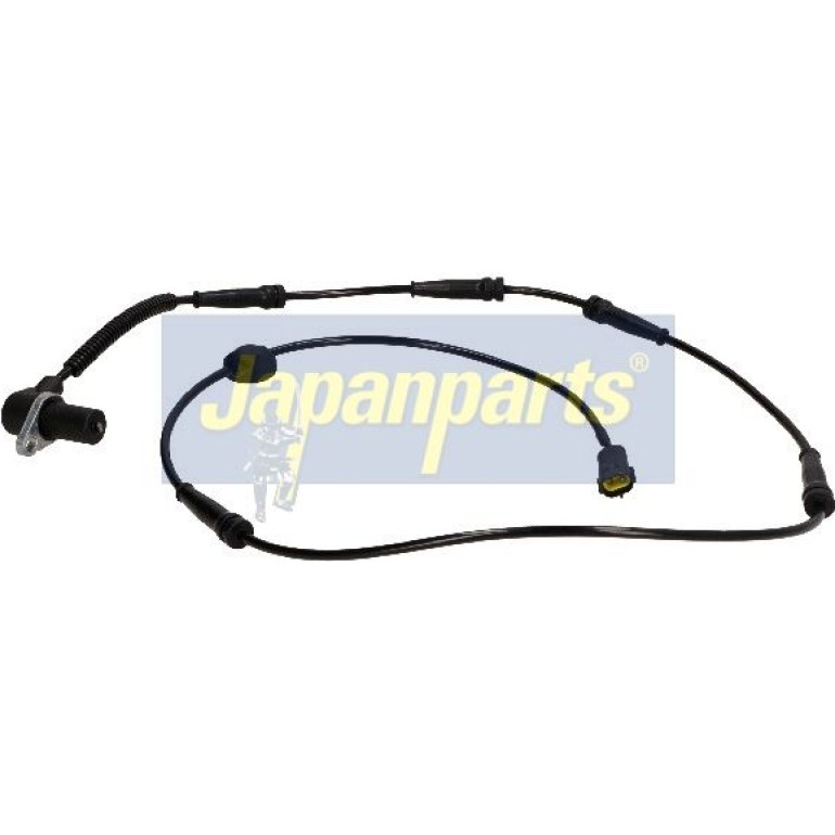 Sensor, Raddrehzahl ABS-K07 Sensor, Raddrehzahl ABS-K07