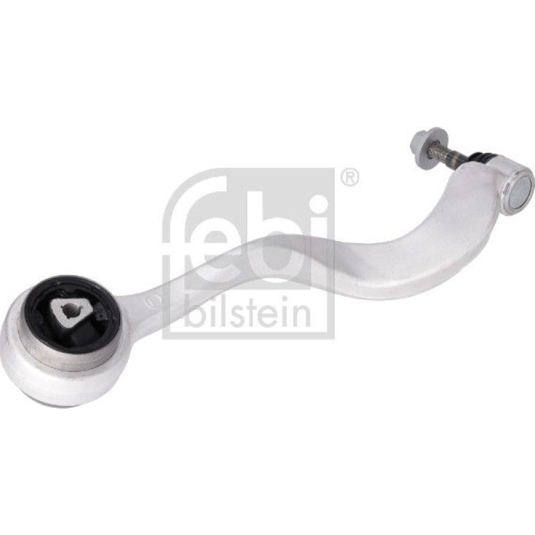 Querlenker Bmw S. E60/61 04- Le 29253 Querlenker Bmw S. E60/61 04- Le 29253
