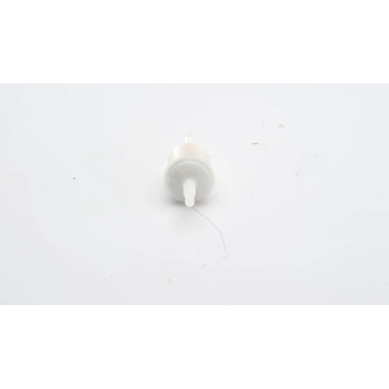 Kraftstofffilter 0 450 904 058 Kraftstofffilter 0 450 904 058
