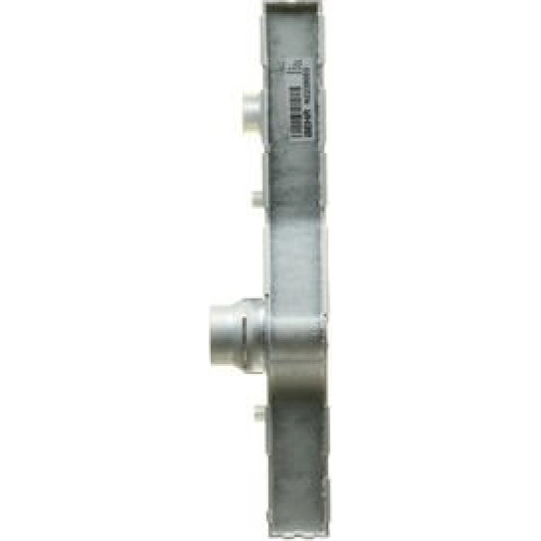 Kühler, Motorkühlung CR 1147 000P Kühler, Motorkühlung CR 1147 000P