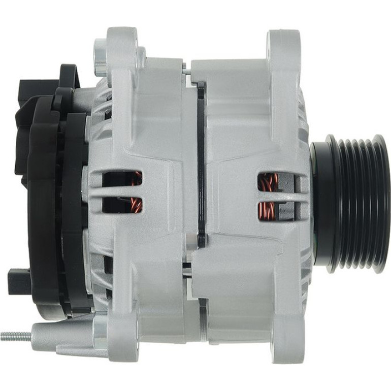 Generator A0189 Generator A0189