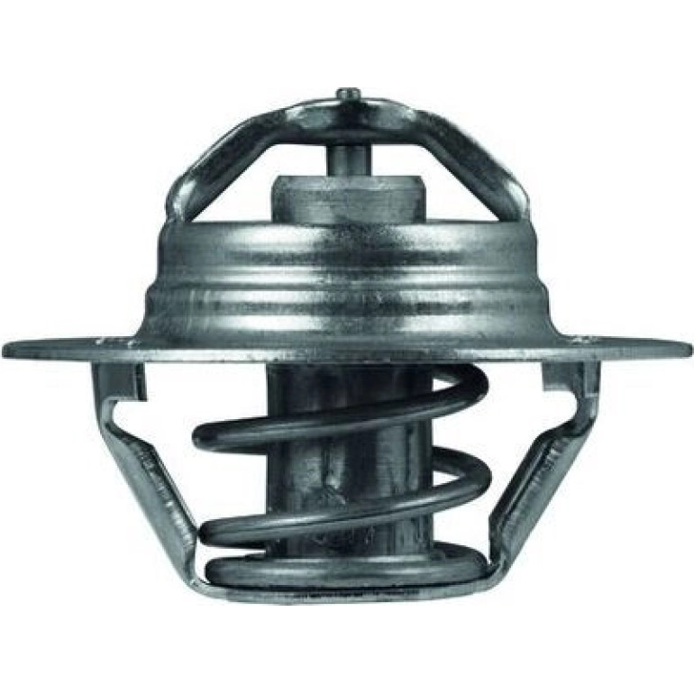 Thermostateinsatz mit Dichtung TX 88 88D Thermostateinsatz mit Dichtung TX 88 88D