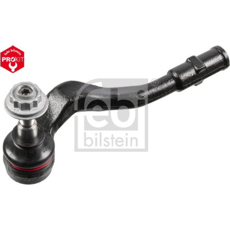 Gelenk - Lenkung Vw A4/A5/Q5 07- Pr 36507 Gelenk - Lenkung Vw A4/A5/Q5 07- Pr 36507