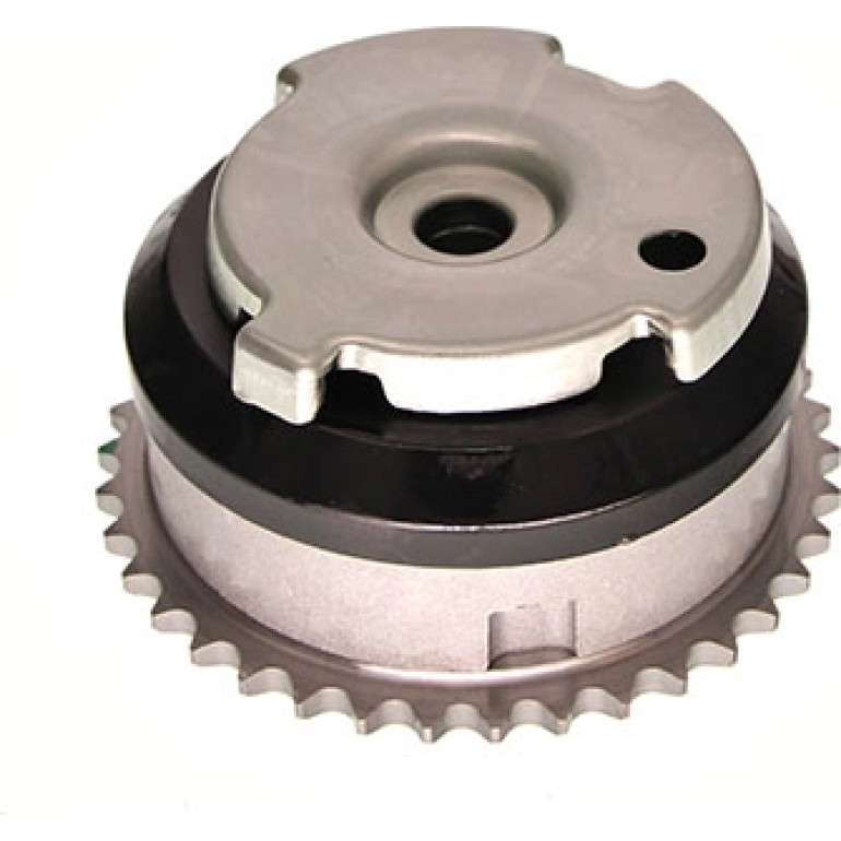 Nockenwellenversteller 54-1530 Nockenwellenversteller 54-1530