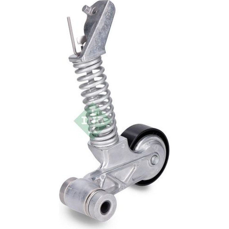 Spannarm, Keilrippenriemen 534 0574 10 Spannarm, Keilrippenriemen 534 0574 10
