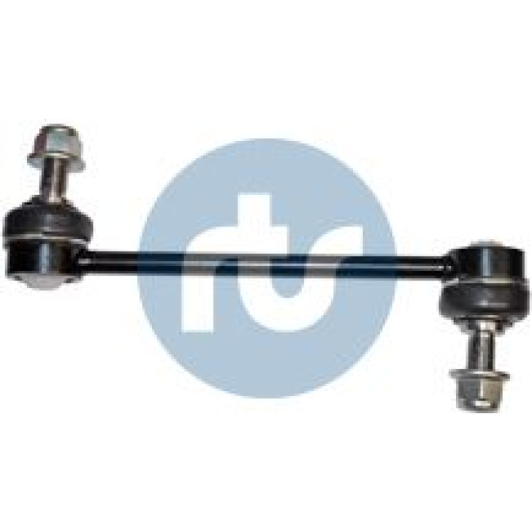 RTS Stabilisatorstange 97-13006 RTS Stabilisatorstange 97-13006