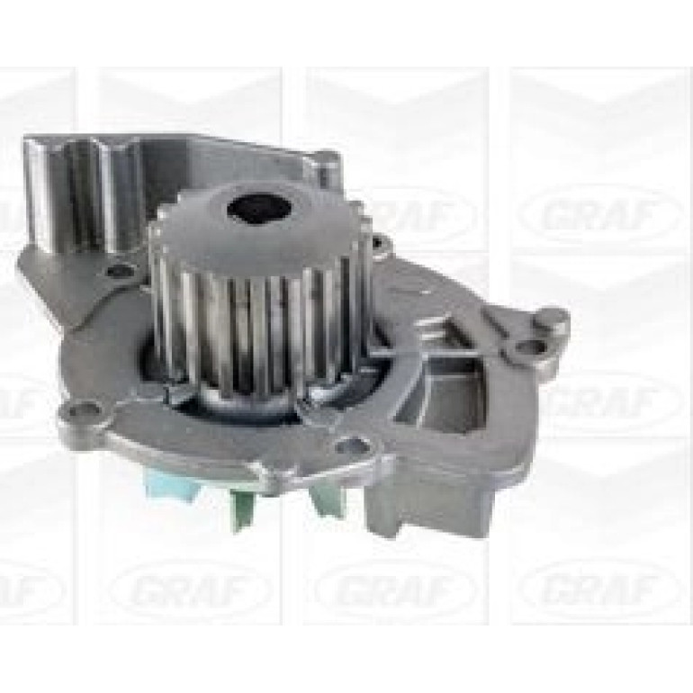 PA 861 Wasserpumpe PA861 PA 861 Wasserpumpe PA861
