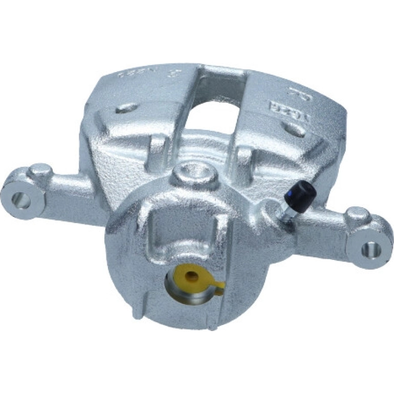 Bremssattel 82-1134 Bremssattel 82-1134