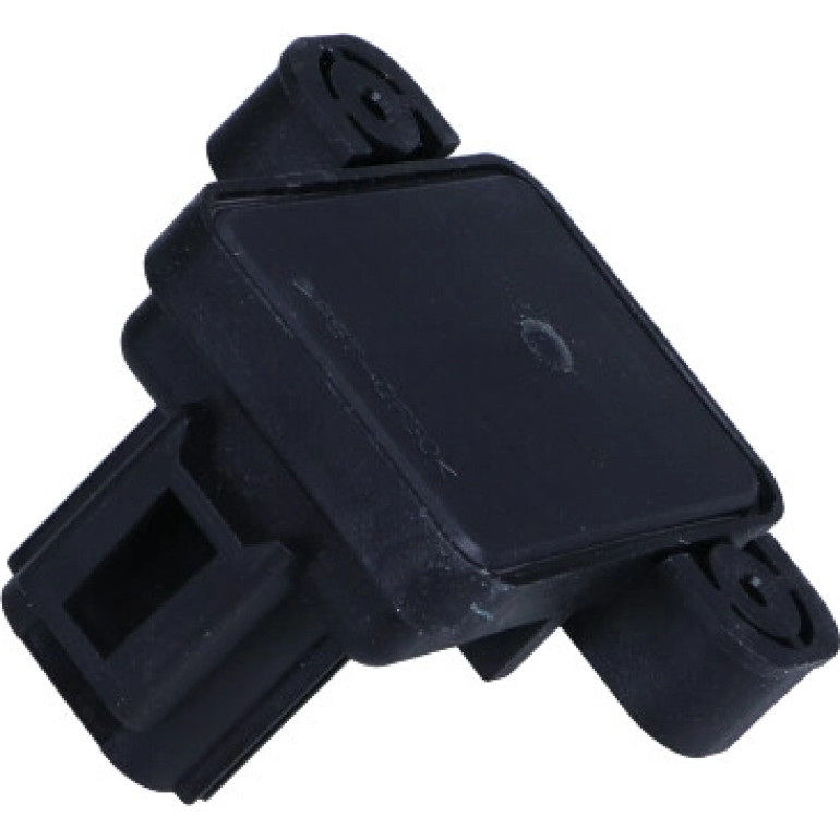 Sensor, Saugrohrdruck 7148120005 Sensor, Saugrohrdruck 7148120005
