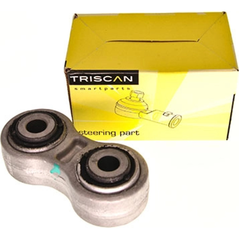 Triscan Stange/Strebe, Radaufhängung 8500 27630 Triscan Stange/Strebe, Radaufhängung 8500 27630