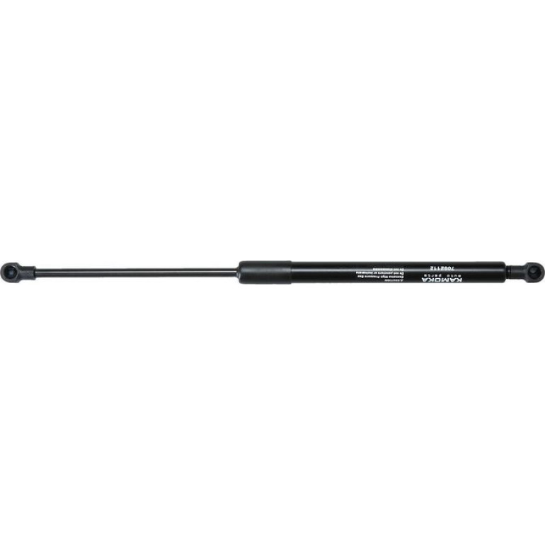 KAMOKA Gasfeder, Koffer-/Laderaum 7092112 KAMOKA Gasfeder, Koffer-/Laderaum 7092112