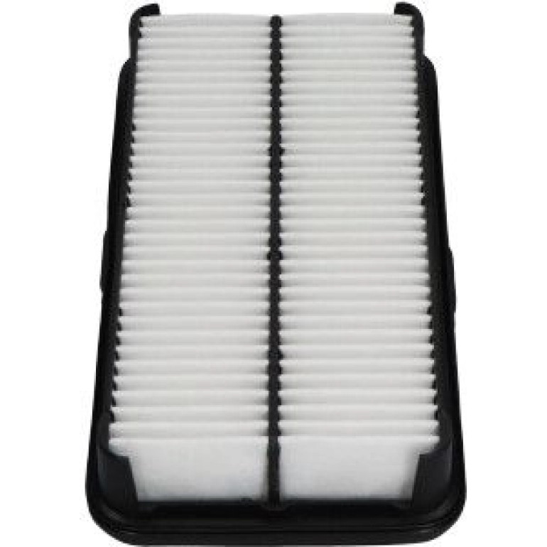 AMC Luftfilter PKW TA-1173 AMC Luftfilter PKW TA-1173