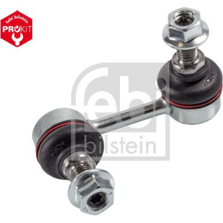 Koppelstange Fiat T. Frremont 2.0Jtd/3.6 4X4 43622 Koppelstange Fiat T. Frremont 2.0Jtd/3.6 4X4 43622