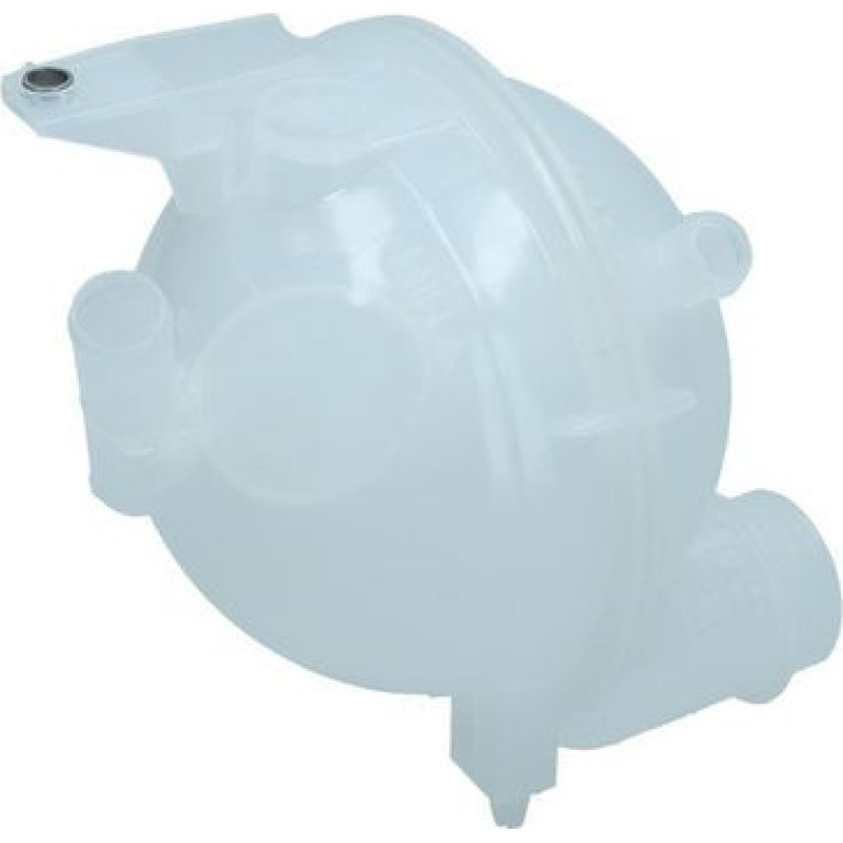 KAMOKA Ausgleichsbehälter, Kühlmittel 7720007 KAMOKA Ausgleichsbehälter, Kühlmittel 7720007