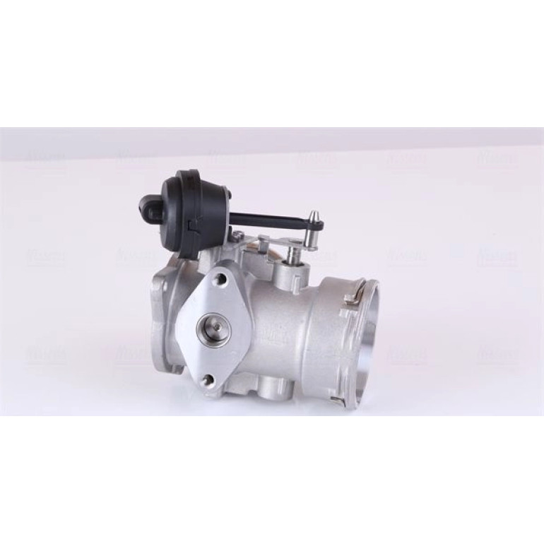 NISSENS Agr-Ventil 98346 NISSENS Agr-Ventil 98346