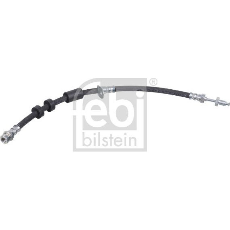 FEBI BILSTEIN Bremsschlauch 104237 FEBI BILSTEIN Bremsschlauch 104237