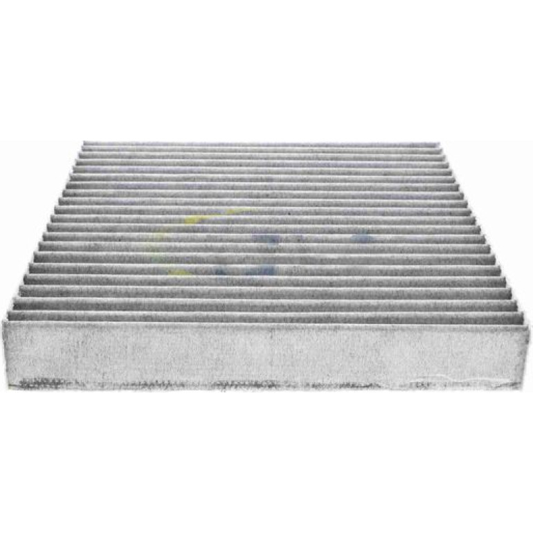 VEMO Filter, Innenraumluft V46-31-1006 VEMO Filter, Innenraumluft V46-31-1006