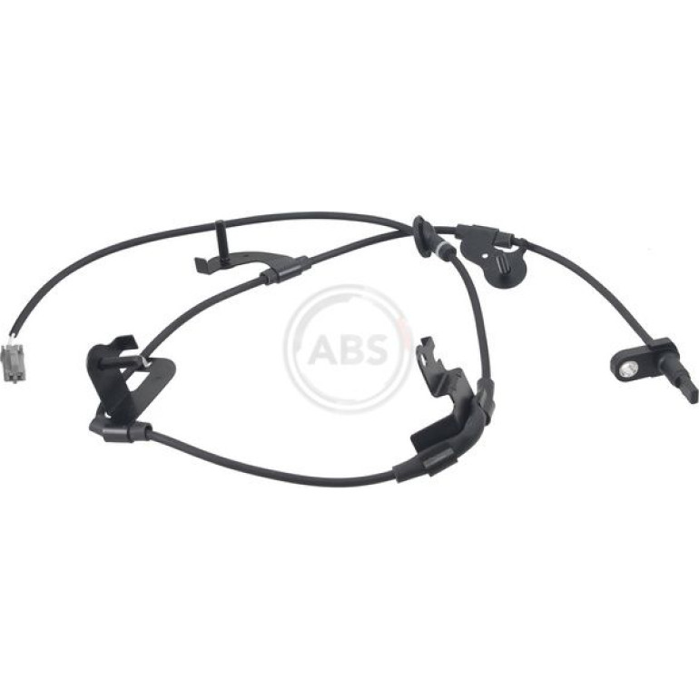 A.B.S. ABS Sensor 31136 A.B.S. ABS Sensor 31136