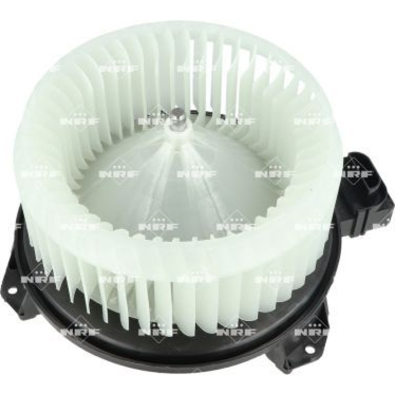 Innenraumgebläse 34298 Innenraumgebläse 34298