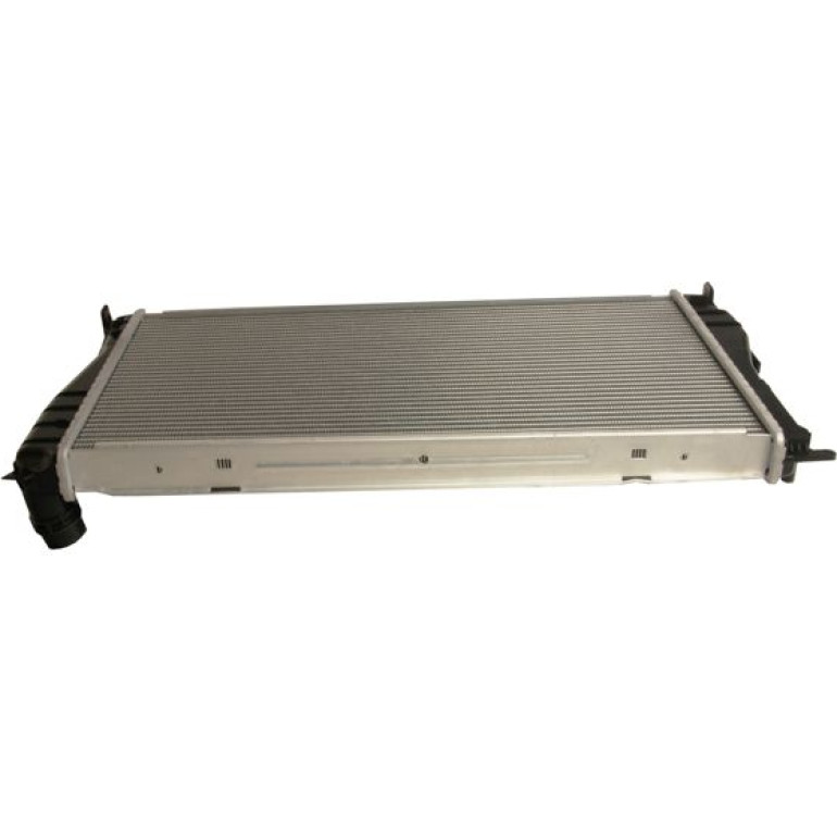 Kühler, Motorkühlung AC230182 Kühler, Motorkühlung AC230182