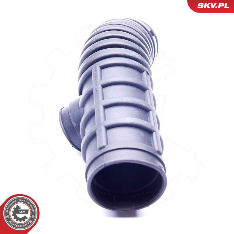 SKV GERMANY Luftschlauch 24SKV488