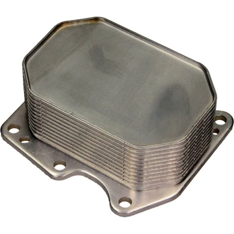 Ölkühler, Motor“L 14-0021