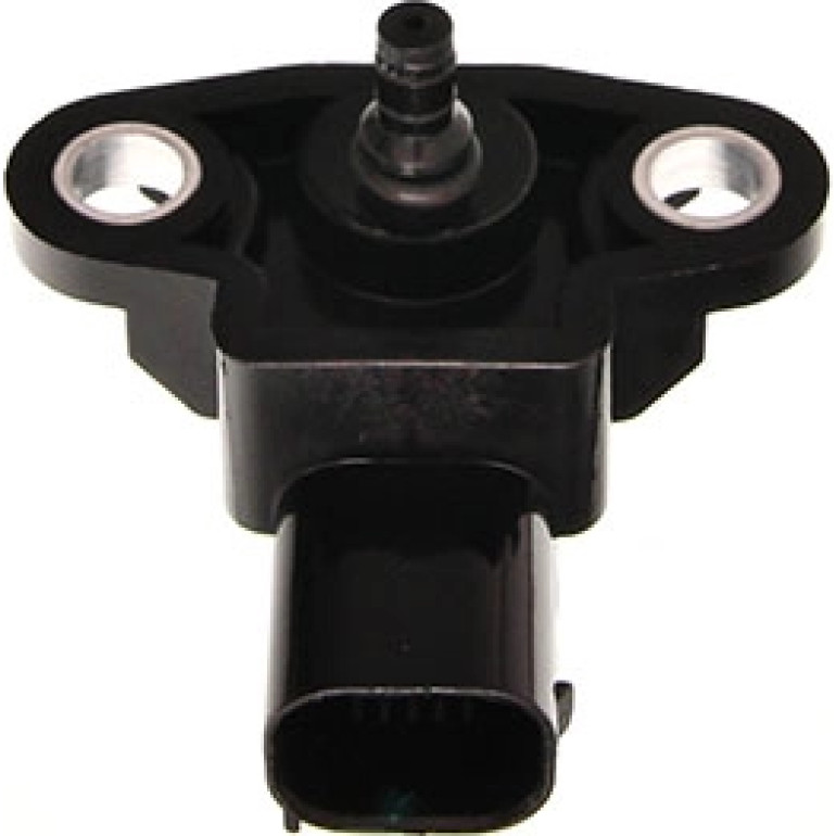 Luftdrucksensor, Höhenanpassun 21-0213 Luftdrucksensor, Höhenanpassun 21-0213