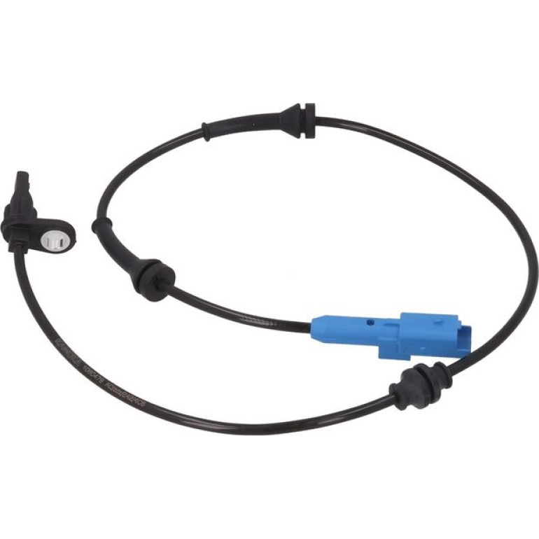 KAMOKA Sensor, Raddrehzahl 1060479 KAMOKA Sensor, Raddrehzahl 1060479