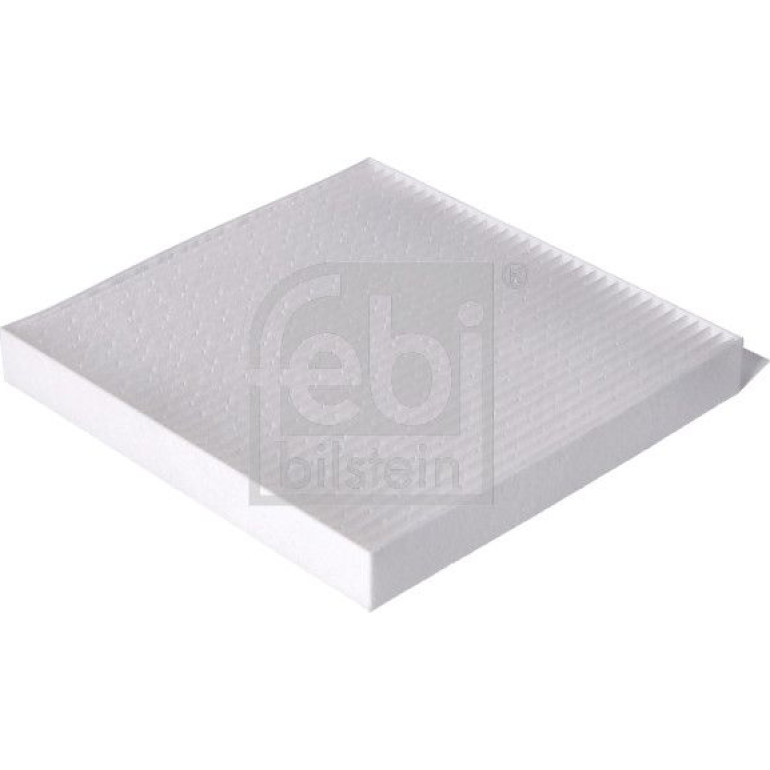 FEBI BILSTEIN Filter, Innenraumluft 192862 FEBI BILSTEIN Filter, Innenraumluft 192862