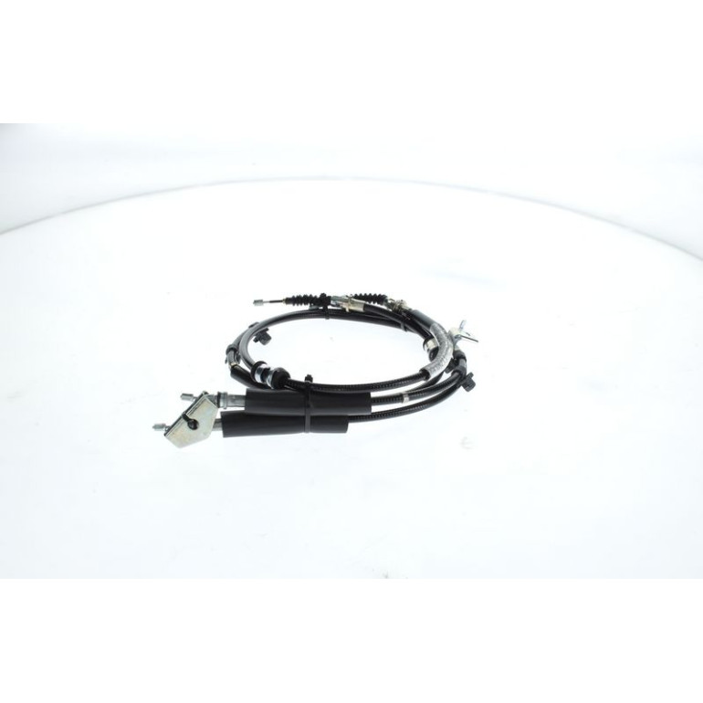 Handbremsseil 1987482560 Handbremsseil 1987482560