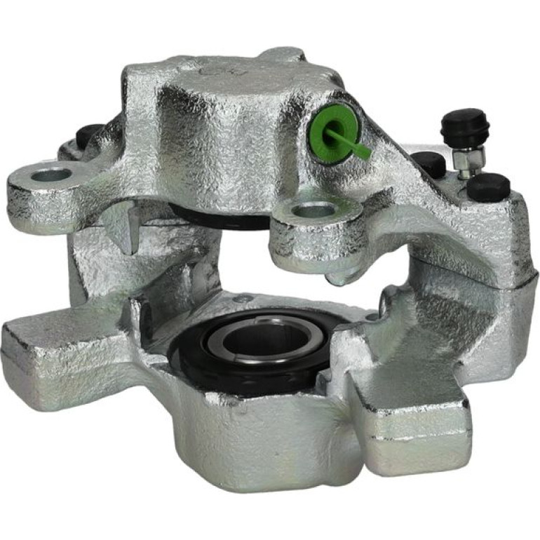 Bremssattel HA li 0 986 474 885 Bremssattel HA li 0 986 474 885