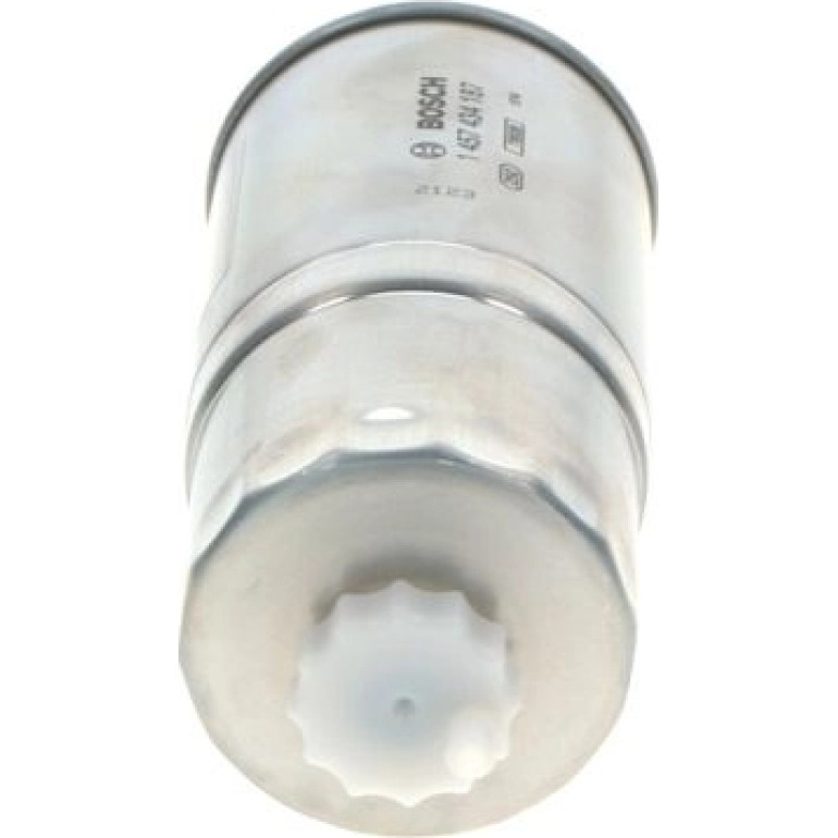 Kraftstofffilter 1457434187 Kraftstofffilter 1457434187