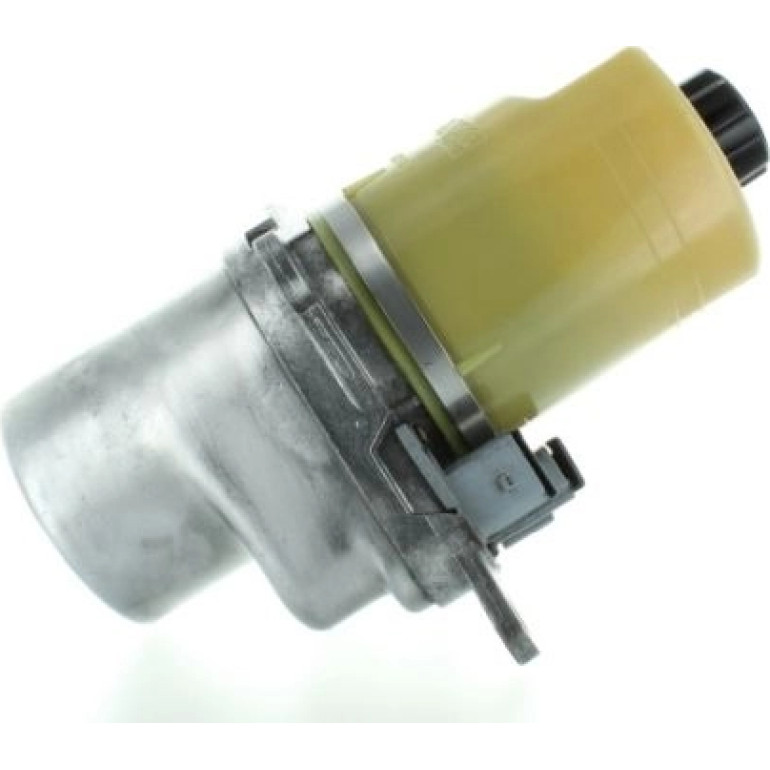 SPIDAN Motorrad 54934 SPIDAN Motorrad 54934