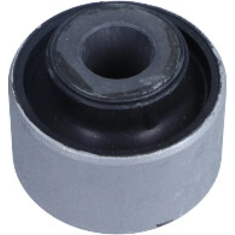 MAXGEAR Lenkerbuchse MGZ-508029 72-3512