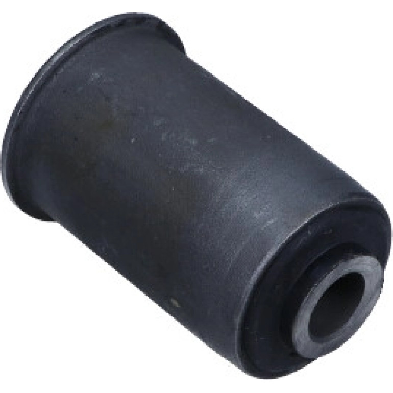 Lagerung, Lenker TED99625 Lagerung, Lenker TED99625