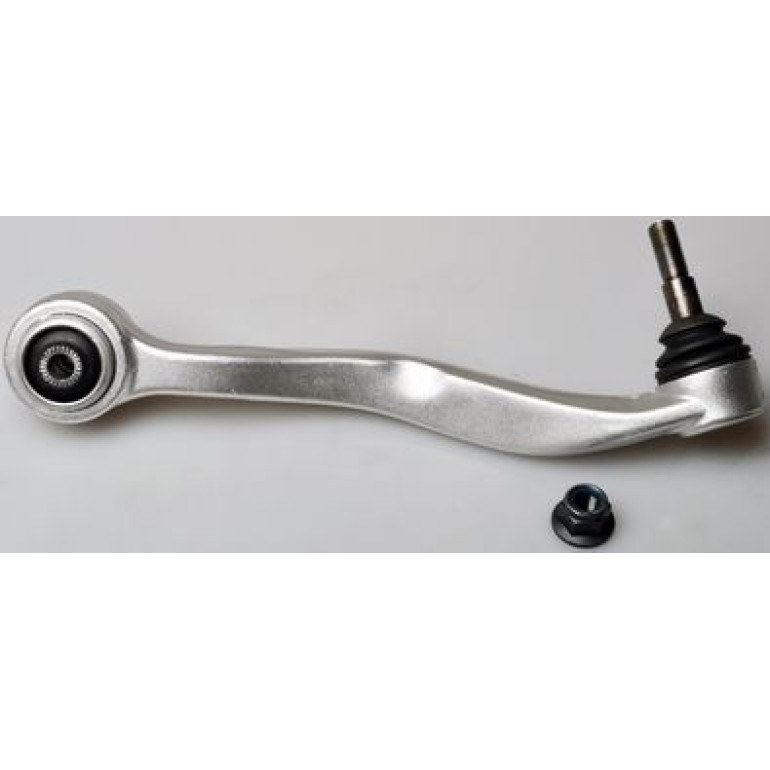 DENCKERMANN Achsarm D120472 DENCKERMANN Achsarm D120472