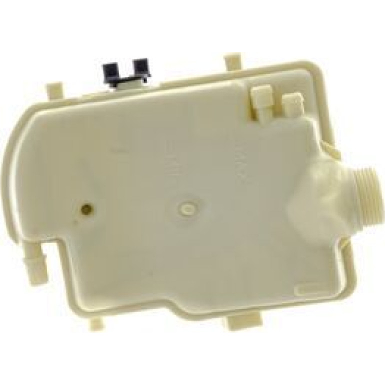 MAHLE Ausgleichsbehälter, Kühlmittel CRT 183 000S