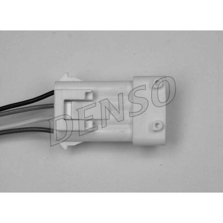DENSO Lambdasonde DOX-2001 DENSO Lambdasonde DOX-2001